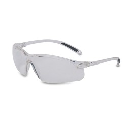 Ochelari de protectie Honeywell A700, pentru ceata Ochelari de protectie Honeywell A700, pentru ceata
