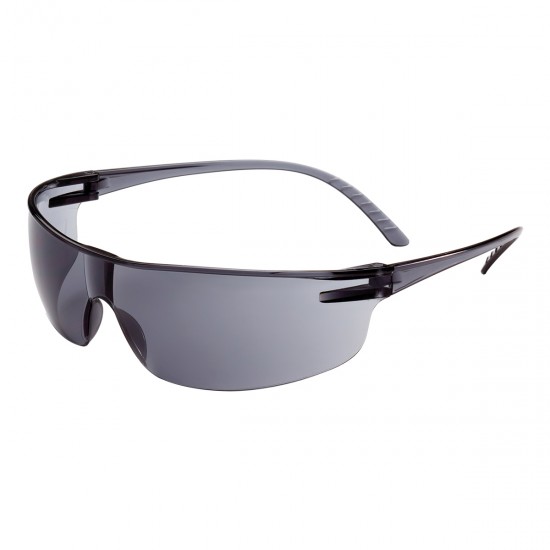 Ochelari Honeywell, SVP200, fumurii Ochelari Honeywell, SVP200, fumurii