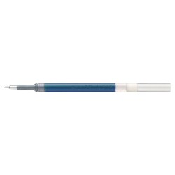 Rezerva roller, Pentel, Energel, 0.5 mm, plastic, albastru Rezerva roller, Pentel, Energel, 0.5 mm, plastic, albastru