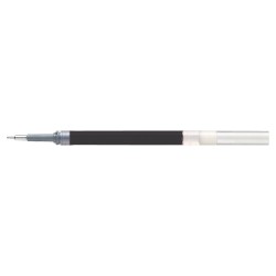 Rezerva roller, Pentel, Energel, 0.5 mm, plastic, negru Rezerva roller, Pentel, Energel, 0.5 mm, plastic, negru