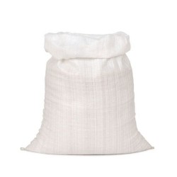 Saci rafie 100 x 50 cm Saci rafie 100 x 50 cm