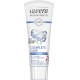 Pasta de dinti bio Complete Care fara fluor, 75ml - LAVERA Pasta de dinti bio Complete Care fara fluor, 75ml - LAVERA