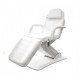 Pat cosmetic Exclusiv electric cu 3 motoare Pat cosmetic Exclusiv electric cu 3 motoare