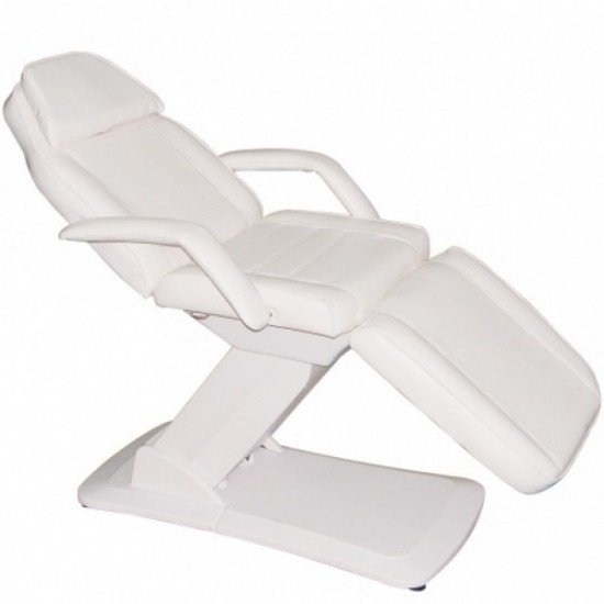 Pat cosmetic Exclusiv electric cu 3 motoare Pat cosmetic Exclusiv electric cu 3 motoare