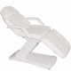 Pat cosmetic Exclusiv electric cu 3 motoare Pat cosmetic Exclusiv electric cu 3 motoare