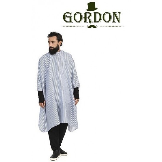 Pelerina de tuns pentru barbati Gordon Pelerina de tuns pentru barbati Gordon