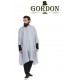 Pelerina de tuns pentru barbati Gordon Pelerina de tuns pentru barbati Gordon
