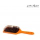 Perie pneumatica par Gettin Fluo Labor Pro Perie pneumatica par Gettin Fluo Labor Pro