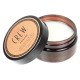Ceara de par American Crew Classic Pomade 85ml Ceara de par American Crew Classic Pomade 85ml
