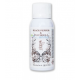 Black Pepper & Patchouli Odorizant Ambiental Hygiene Vision