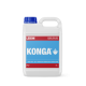 Dezinfectant lichid pentru maini, Konga, 5L - Avizat MS - medical Dezinfectant lichid pentru maini, Konga, 5L - Avizat MS - medical
