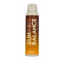 Lotiune prelungire bronz