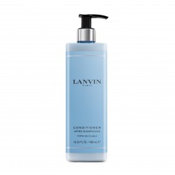 Dispenser Balsam de Par 480ml Lanvin 
