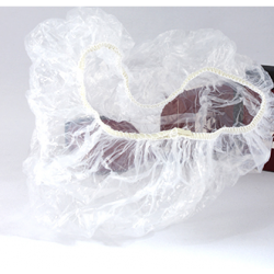 Casca De Dus Bopp Casca De Dus Bopp