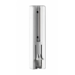 [HotelMagazin] Holder Click - On - Compatibil cu Dispensere 360ml-ALB