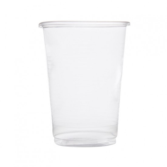 Pahar Plastic 250 Ml Premium Pahar Plastic 250 Ml Premium