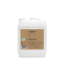 Balsam Botanika NORDIC SWAN 5L -ECOLABEL - Nordic Argan Balsam Botanika NORDIC SWAN 5L -ECOLABEL - Nordic Argan