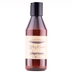 Balsam De Par 93Ml - Botanika Ecolabel Nordic Swan