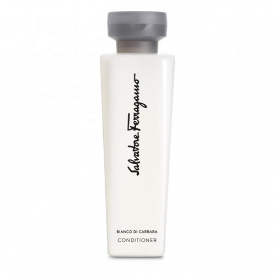 Balsam De Par - Bianco Di Carrara 85 Ml Balsam De Par - Bianco Di Carrara 85 Ml