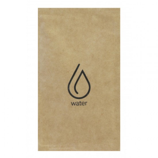 Balsam Par 10 Ml - I Am You Balsam Par 10 Ml - I Am You