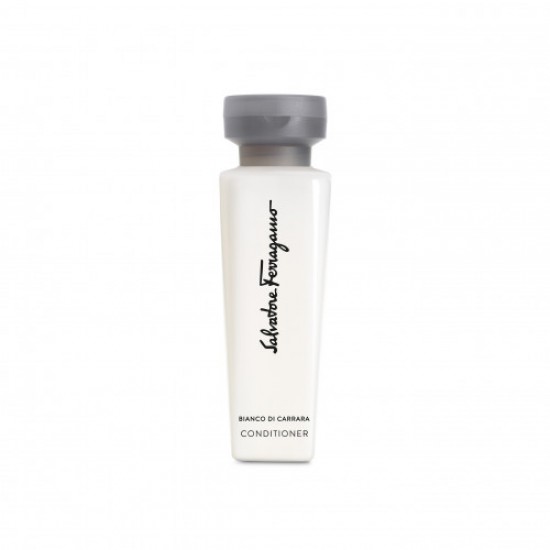 Balsam Par Bianco - Di Carrara 50 Ml Balsam Par Bianco - Di Carrara 50 Ml