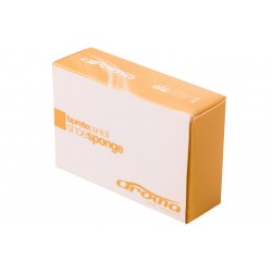 Burete Pantofi - Aroma  Burete Pantofi - Aroma