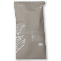 Burete Pantofi Dark - Omnia  Burete Pantofi Dark - Omnia