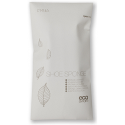 Burete Pantofi Light - Omnia  Burete Pantofi Light - Omnia