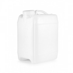 Canistre Sampon Convivio 5L -Salvatoare Feragamo Canistre Sampon Convivio 5L -Salvatoare Feragamo