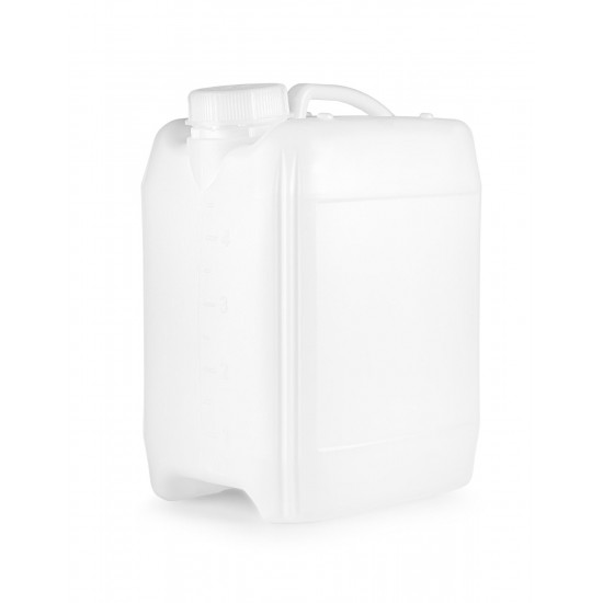 Canistre Sapun lichid Convivio 5L -Salvatoare Feragamo Canistre Sapun lichid Convivio 5L -Salvatoare Feragamo