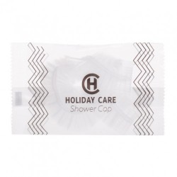 Casca De Dus Flow Pack - Holiday Care  Casca De Dus Flow Pack - Holiday Care