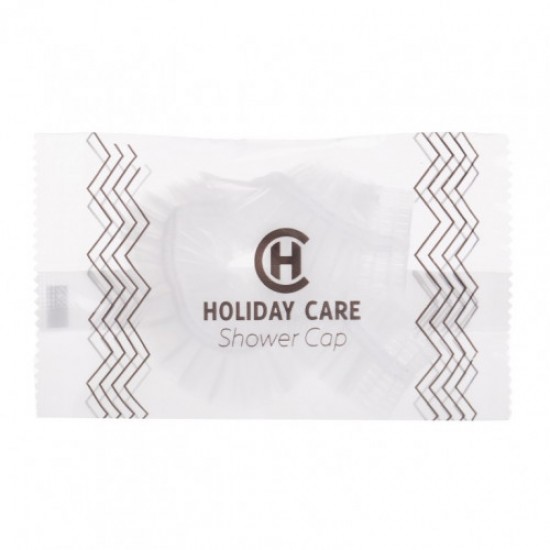 Casca De Dus Flow Pack - Holiday Care 