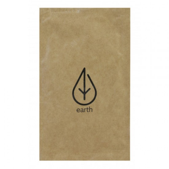 Crema de corp 10 ml - I Am You Crema de corp 10 ml - I Am You