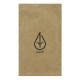 Crema de corp 10 ml - I Am You Crema de corp 10 ml - I Am You