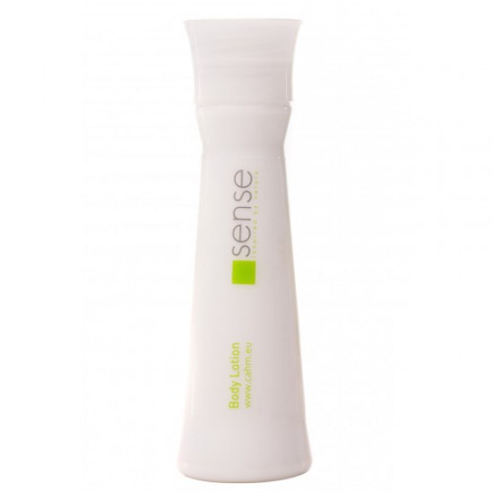 Crema De Corp 25 Ml - Sense