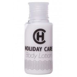 Crema De Corp 30 Ml - Holiday Care  Crema De Corp 30 Ml - Holiday Care