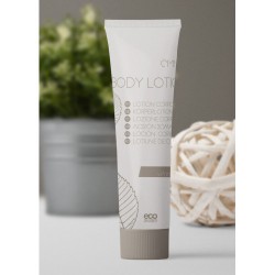 Crema De Corp 30 Ml - Omnia  Crema De Corp 30 Ml - Omnia