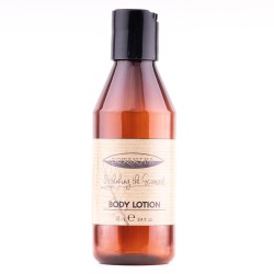 Crema De Corp 93Ml - Botanika Ecolabel Nordic Swan Crema De Corp 93Ml - Botanika Ecolabel Nordic Swan