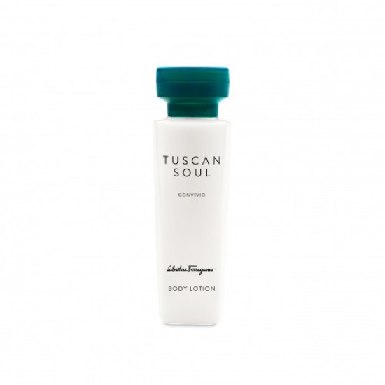 Crema De Corp - Convivio 50 Ml Crema De Corp - Convivio 50 Ml