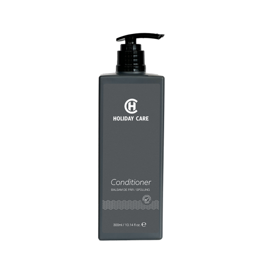 Dispenser Balsam de Par Holiday Care 300ml