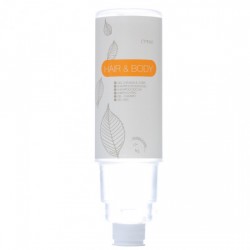 Dispenser Gel Mixt 450ml - Omnia Dispenser Gel Mixt 450ml - Omnia