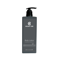 Dispenser Lotiune de Corp Holiday Care 300ml 