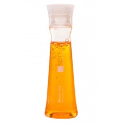 Gel De Dus 25 Ml - Sense Gel De Dus 25 Ml - Sense