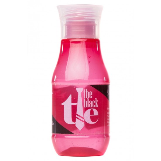 Gel De Dus 30 Ml - Black Tie Gel De Dus 30 Ml - Black Tie