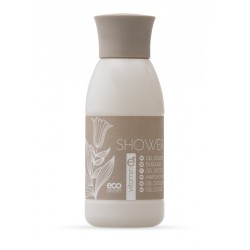 Gel De Dus 40 Ml - Omnia Gel De Dus 40 Ml - Omnia