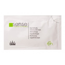 Gel Mixt 10 Mixt - Sense Gel Mixt 10 Mixt - Sense