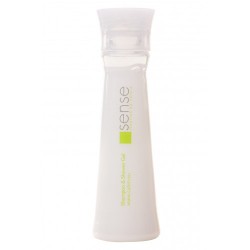 Gel Mixt 25 Ml - Sense Gel Mixt 25 Ml - Sense