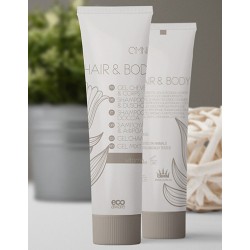 Gel mixt 30 ml - Omnia Gel mixt 30 ml - Omnia