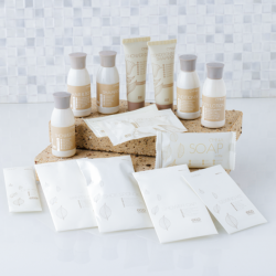 Kit Premium Omnia Kit Premium Omnia