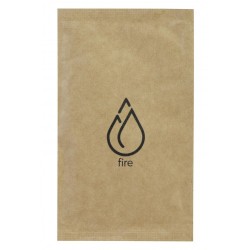 Sampon 10 Ml - I Am You  Sampon 10 Ml - I Am You